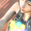 uffie2_ljchocofeathermateria.png