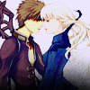 shadowhearts22.png