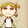 yo_23.gif