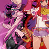 rebeccapersephone01yb4.png