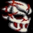 maskavatar.jpg