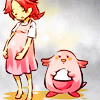 cute-berry160.png