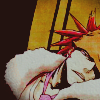 00e48fpa.png