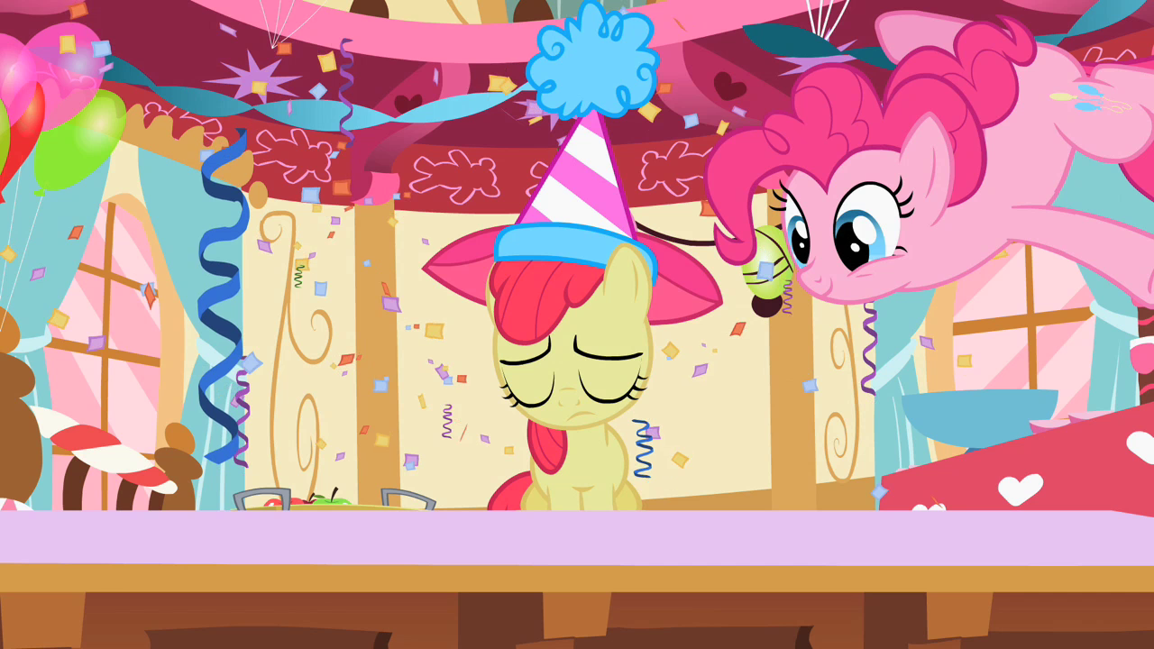CMC_Cheer_Up_4_S2E6.png