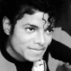 mj348.jpg