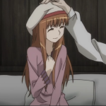 0344.png