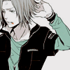 khr69.png
