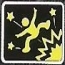 jump.jpg