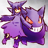 cute-berry148.png