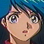 sheeda8.png