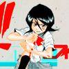 nreported_youcallitsuperstar.png