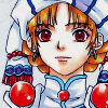 0012brqt.png