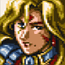 imelda2.gif