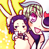 188ede7f.png