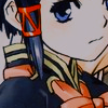 sv402.png