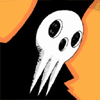 SoulEater-Shinigami01.gif