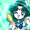 neptunhearts.png