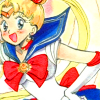 usagi2_ljchocofeather.png
