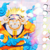 N104.png