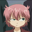 eye-glance.gif
