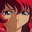 rena2.png