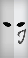 Vega.png