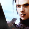 ff16.png