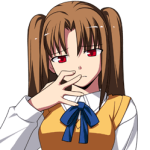 zz36.png