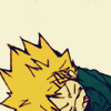 khr-30.png