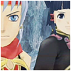 rincelyontwohalvesofawhole01.png