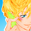 KARN03copy.png