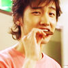 jaemazing-changmin110.png