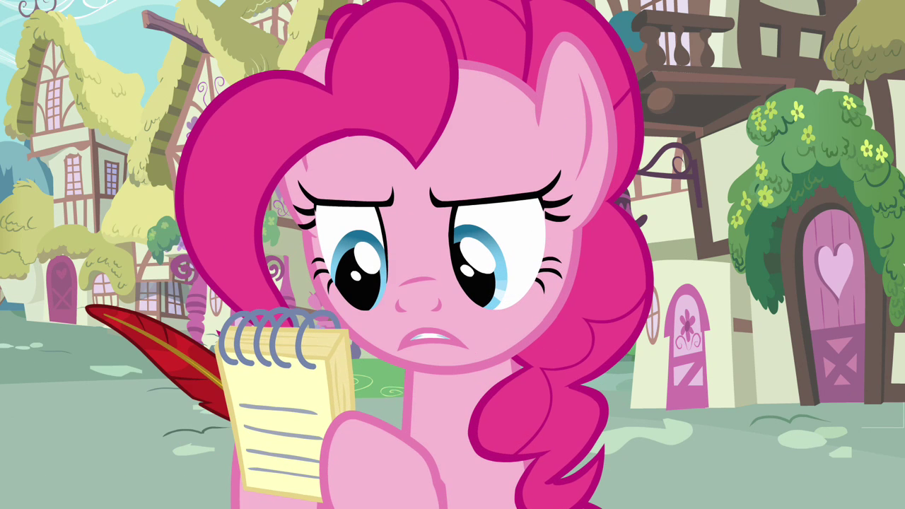 Pinkie_PieS02E18.png