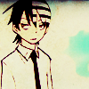 isotropicons_souleater_013.png