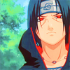 naruto310bymagicons.png