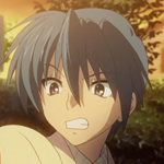 reaction.png