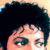 mj321b.jpg