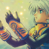 xenosaga_chaos.png