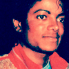 mj347.jpg