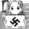 quix-heil.jpg