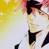 dgm307_by_amber_km.jpg
