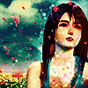 One_Heart_Less-Rinoa_petals0.gif