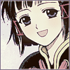 suikoden5_lyonishappy435.png