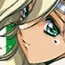 riffany.jpg