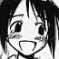 shinobu2.png