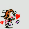 002xtk5t.png