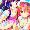 MSN3.png