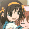 1.gif