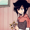 exherolove4.png