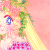 happypink_ljchocofeather.png